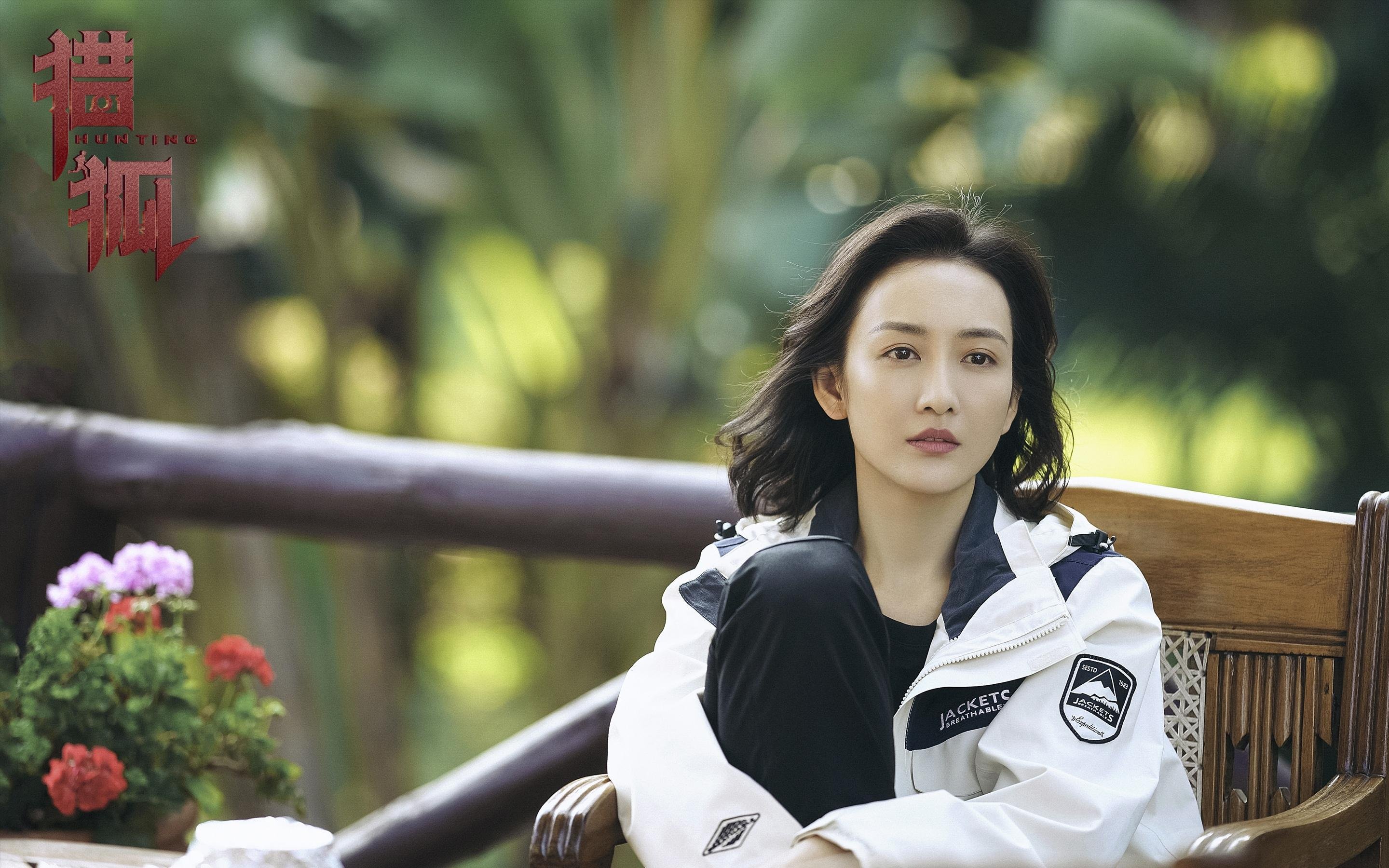 校园足球联合社团组织举办主题式足球节日活动,学校足球社团方案