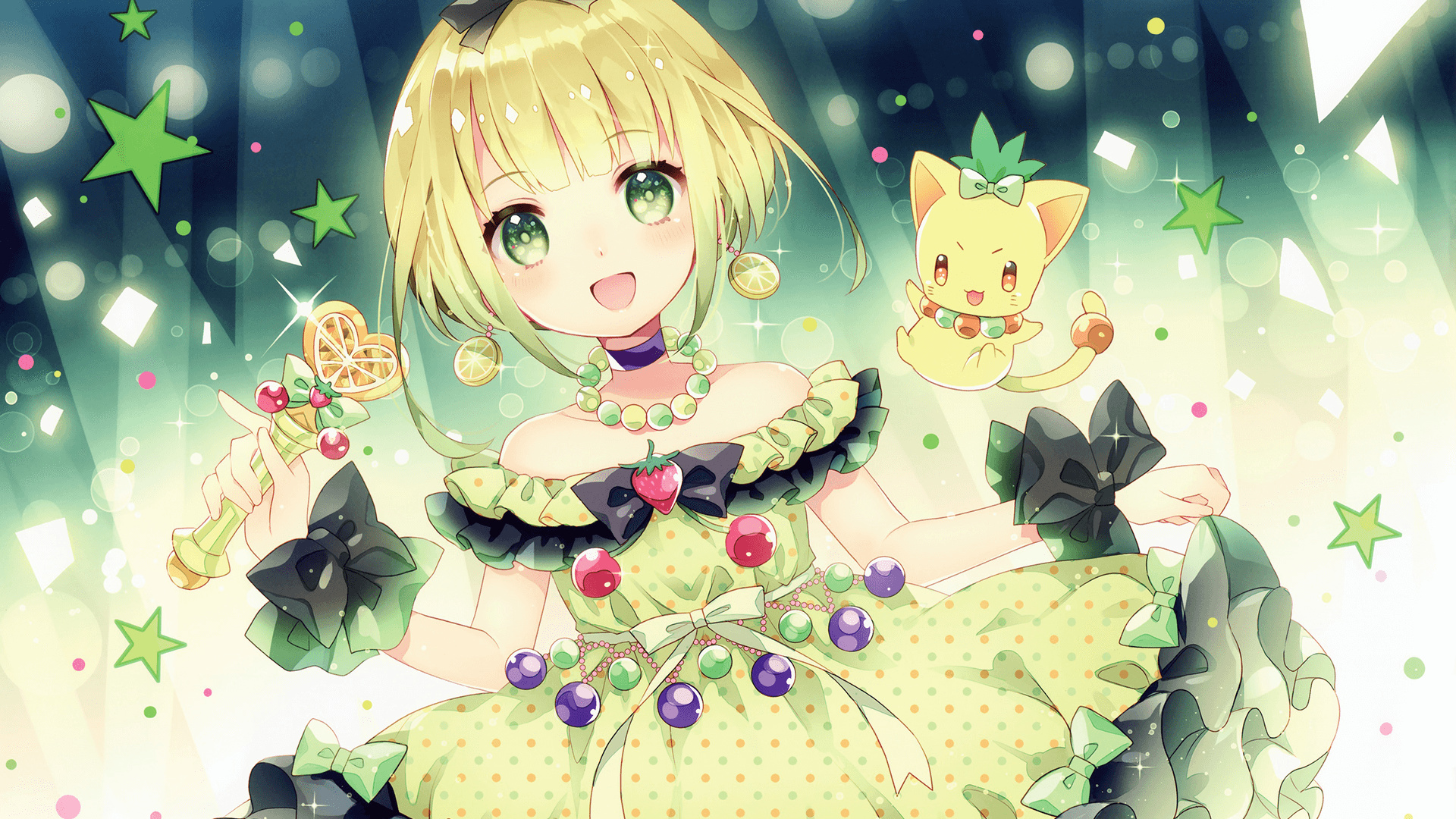 校园足球加入跨年联赛模式延长实战训练周期,本次校园足球比赛赛制