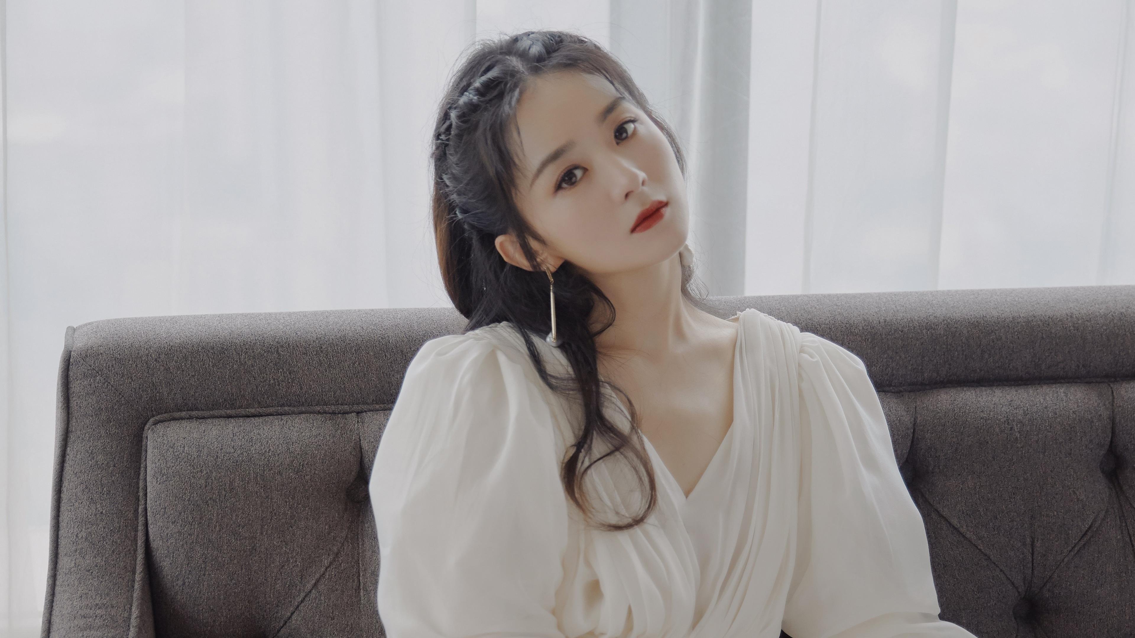 开云官网APP下载-混合泳团体波兰协作顺畅，混合泳视频欣赏