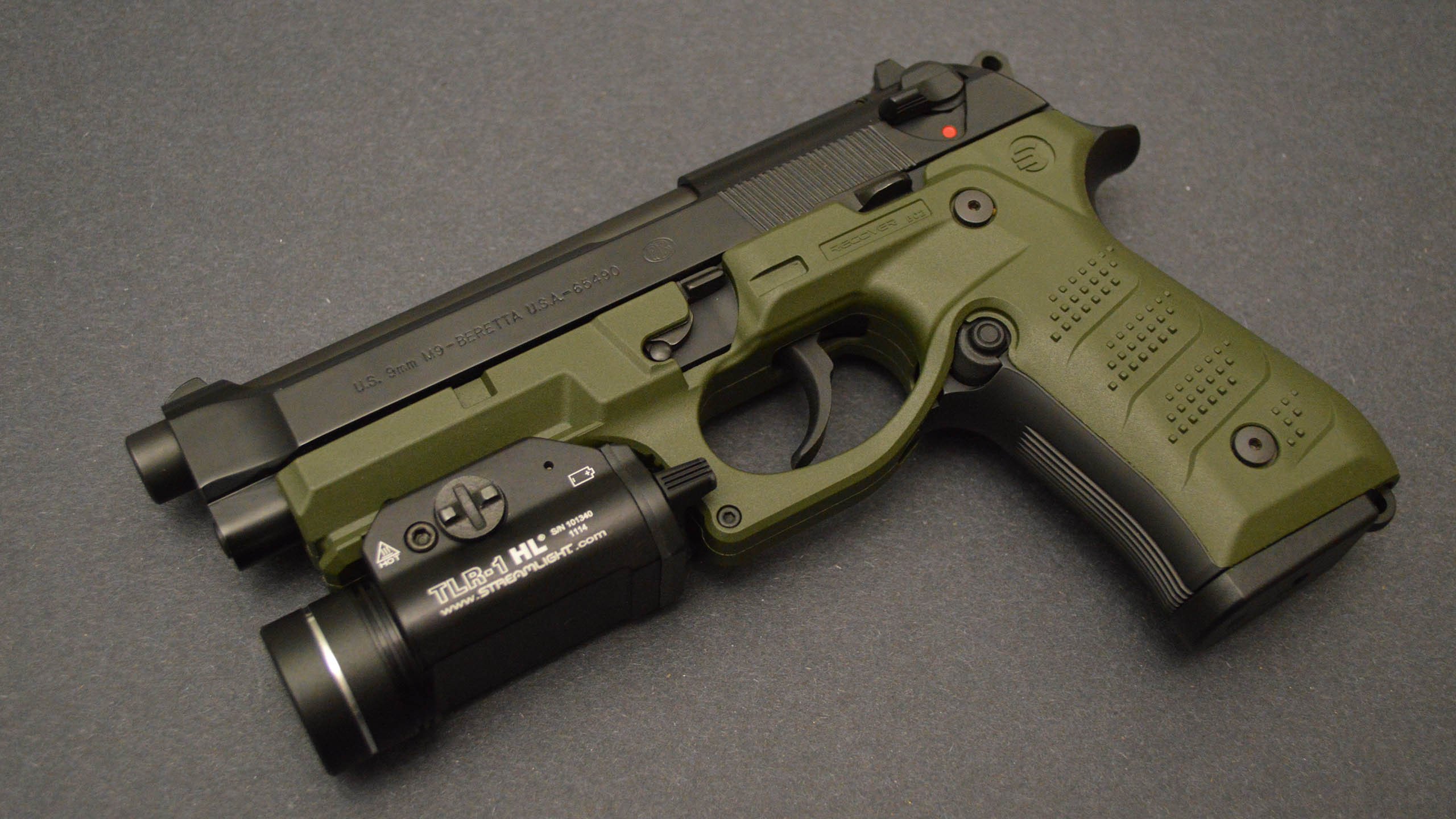 开云·体育官网APP下载-澳大利亚袋鼠队的快速突破,快速推进成为最大优势,澳大利亚袋鼠集团有限公司