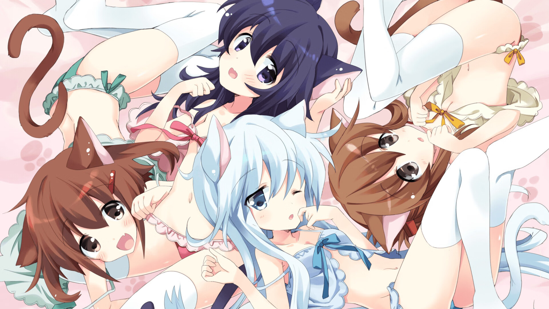 开云官网APP下载-美洲杯明星演绎：激情、速度、技巧同步爆发！，美洲杯巨星