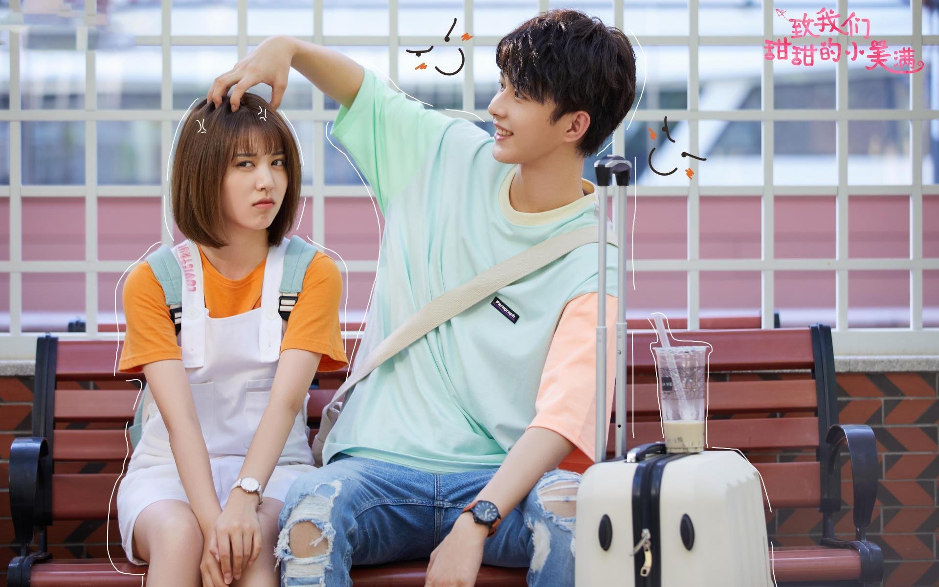 开云官方-苏炳添回忆首次代表国家队比赛经历,苏炳添代表中国