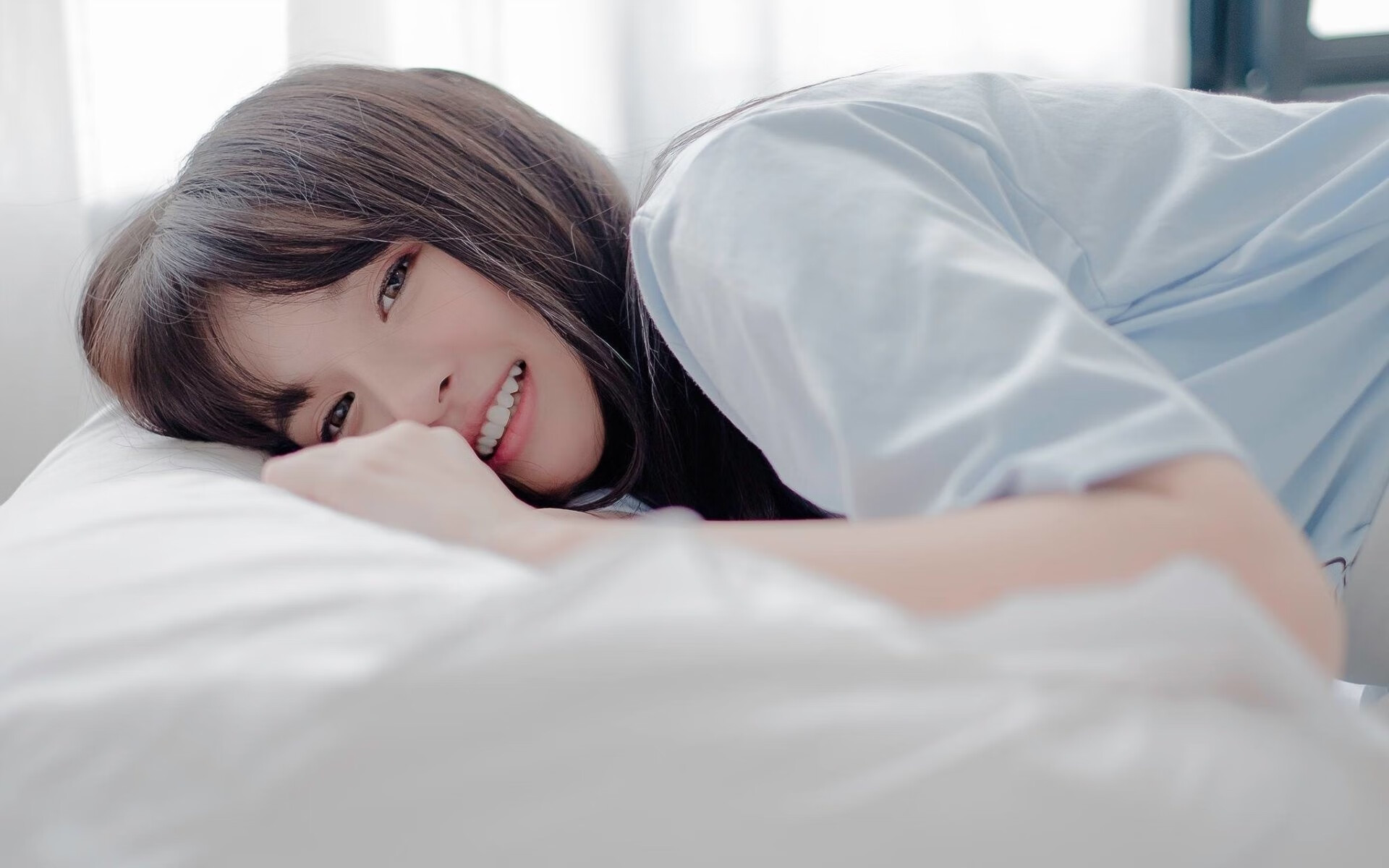 开云kaiyun-英超激烈角逐:每场都刻划着冠军的轨迹,英超最精彩比赛