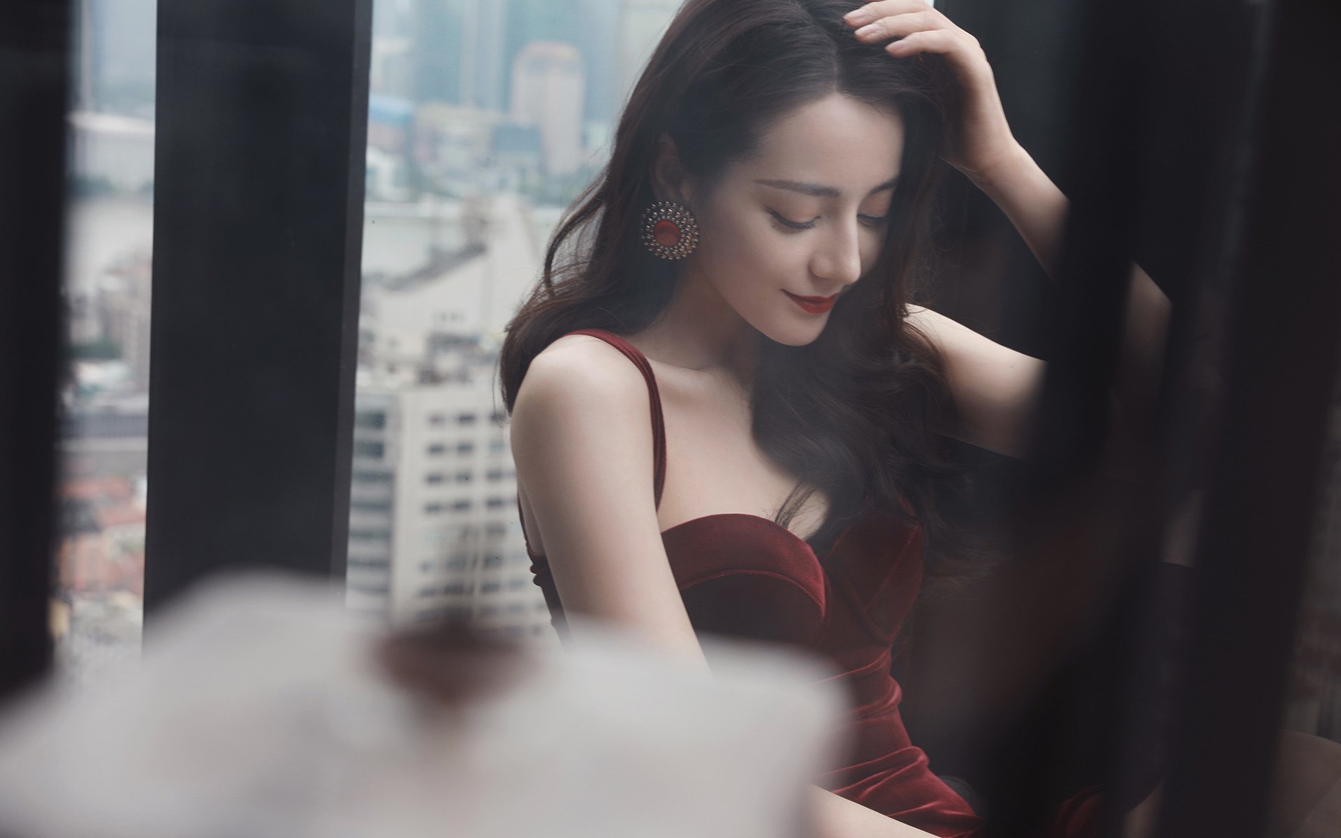 开云官网-萨默·麦金托什技术完美诠释蝶泳魅力，麦金托什游泳