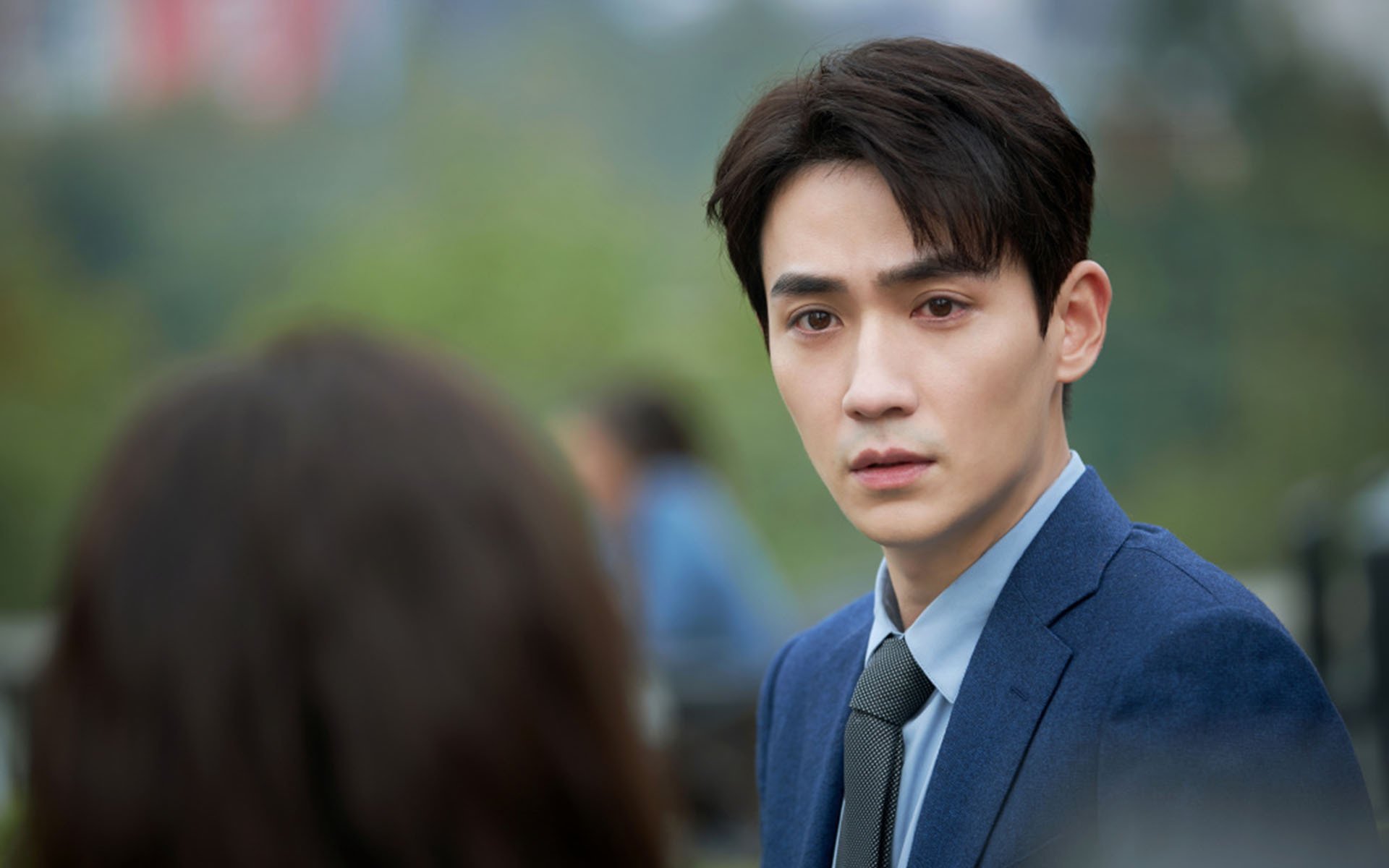 开云官网-萨默·麦金托什技术完美诠释蝶泳魅力,麦金托什游泳