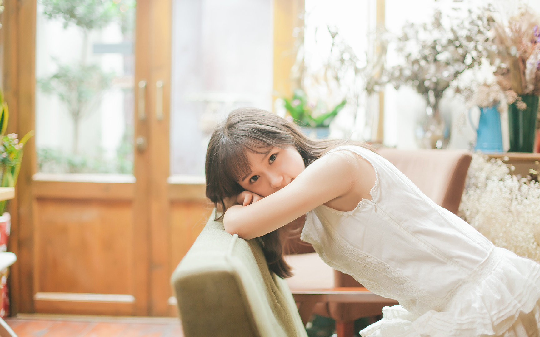 开云中国-荷兰男队接力赛表现抢眼,荷兰接球技术