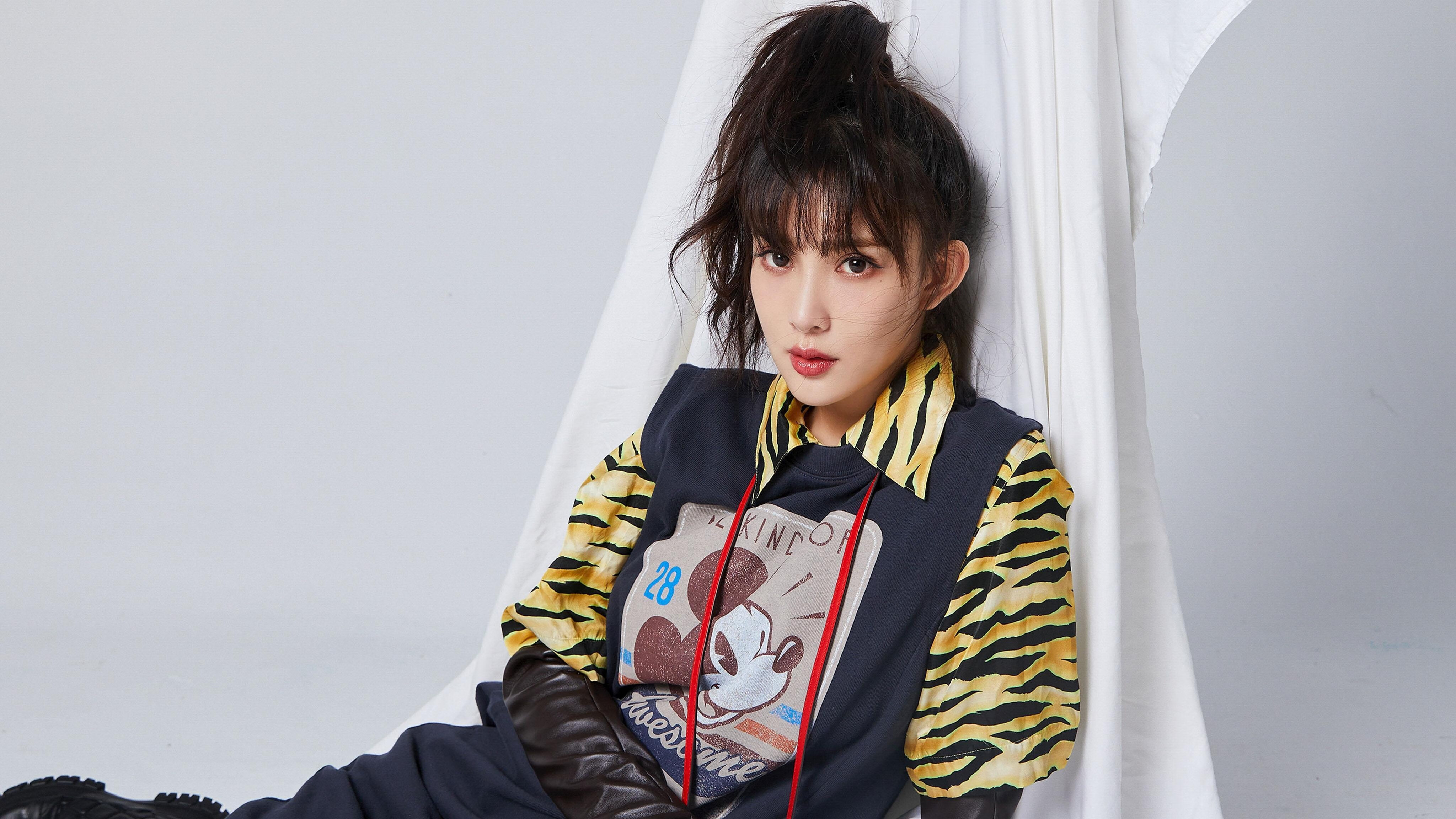 kaiyun登录入口-詹姆斯·奥康纳的精准踢球，助袋鼠队多次制胜，詹姆斯和奥胖跳舞