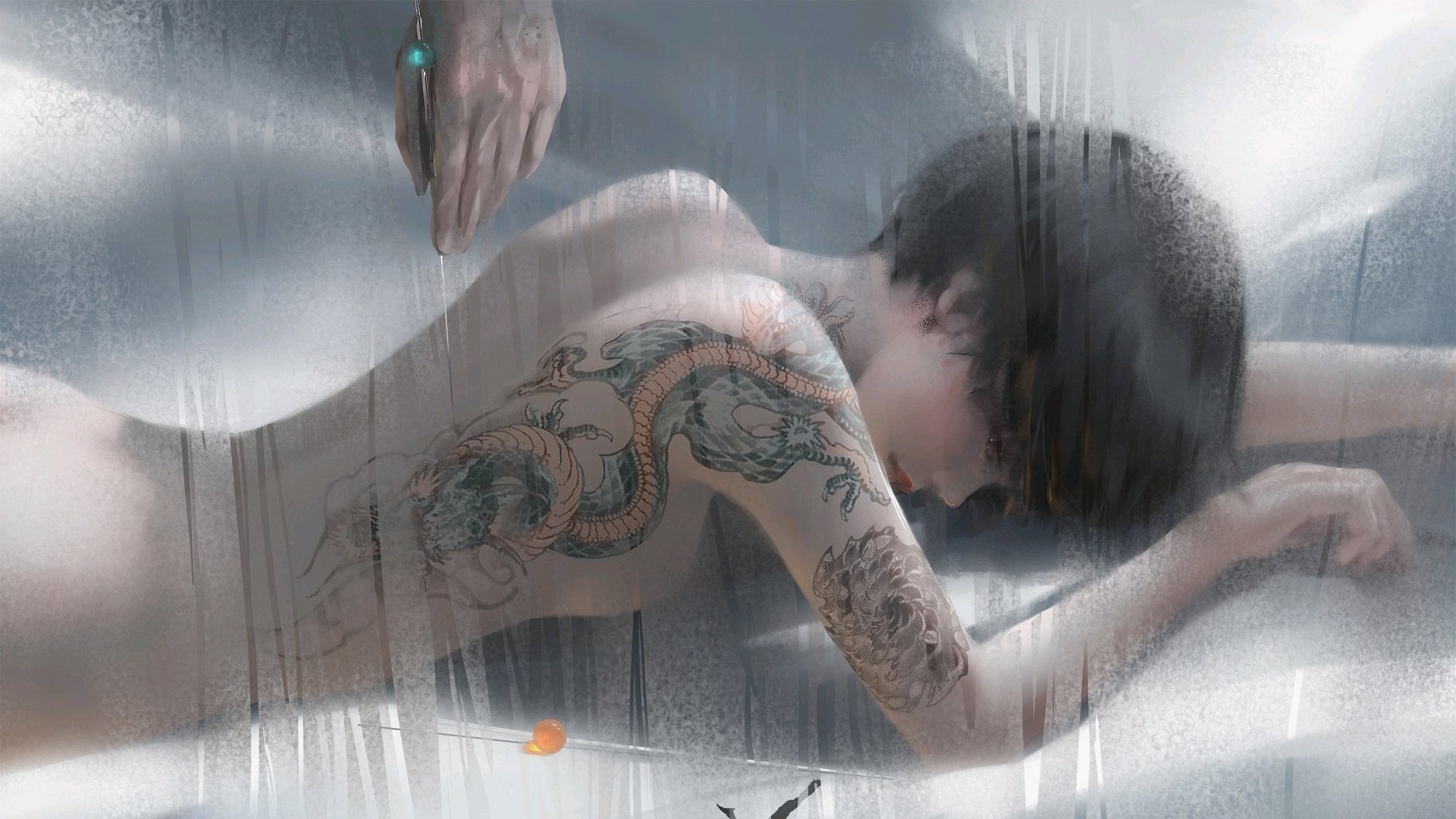 kaiyun.com-詹姆斯与教练组赛前研究战术部署,詹姆斯 教练