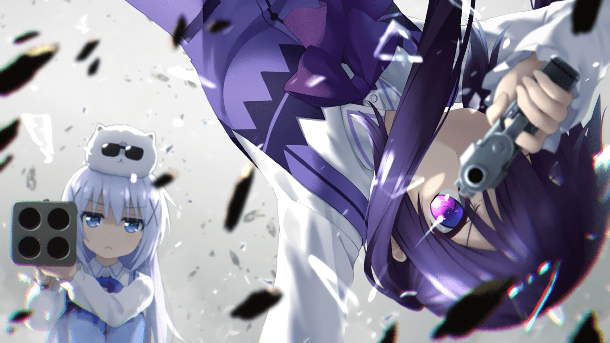 kaiyun.com-詹姆斯与教练组赛前研究战术部署,詹姆斯 教练