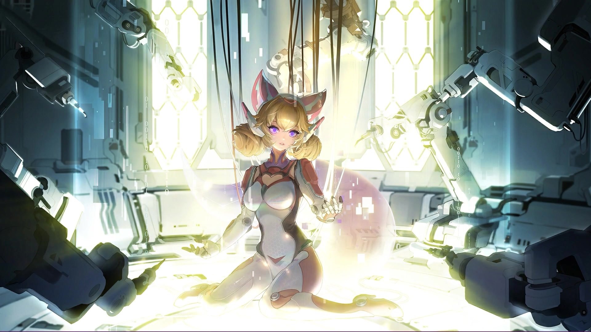 kaiyun.com-阿莱克西冲线瞬间引爆全场欢呼,阿莱克西亚高清图片