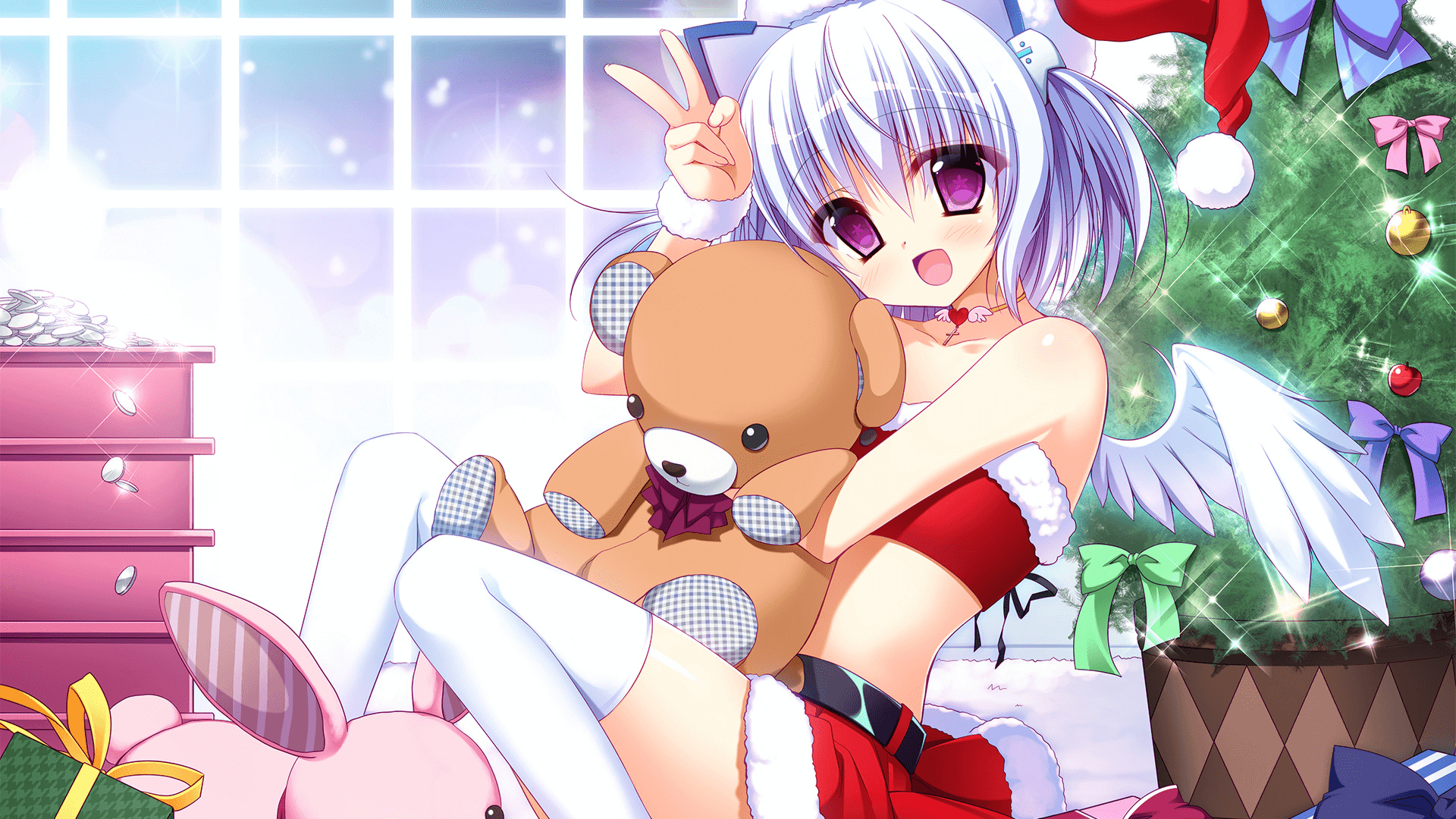 kaiyun.com-阿莱克西冲线瞬间引爆全场欢呼,阿莱克西亚高清图片