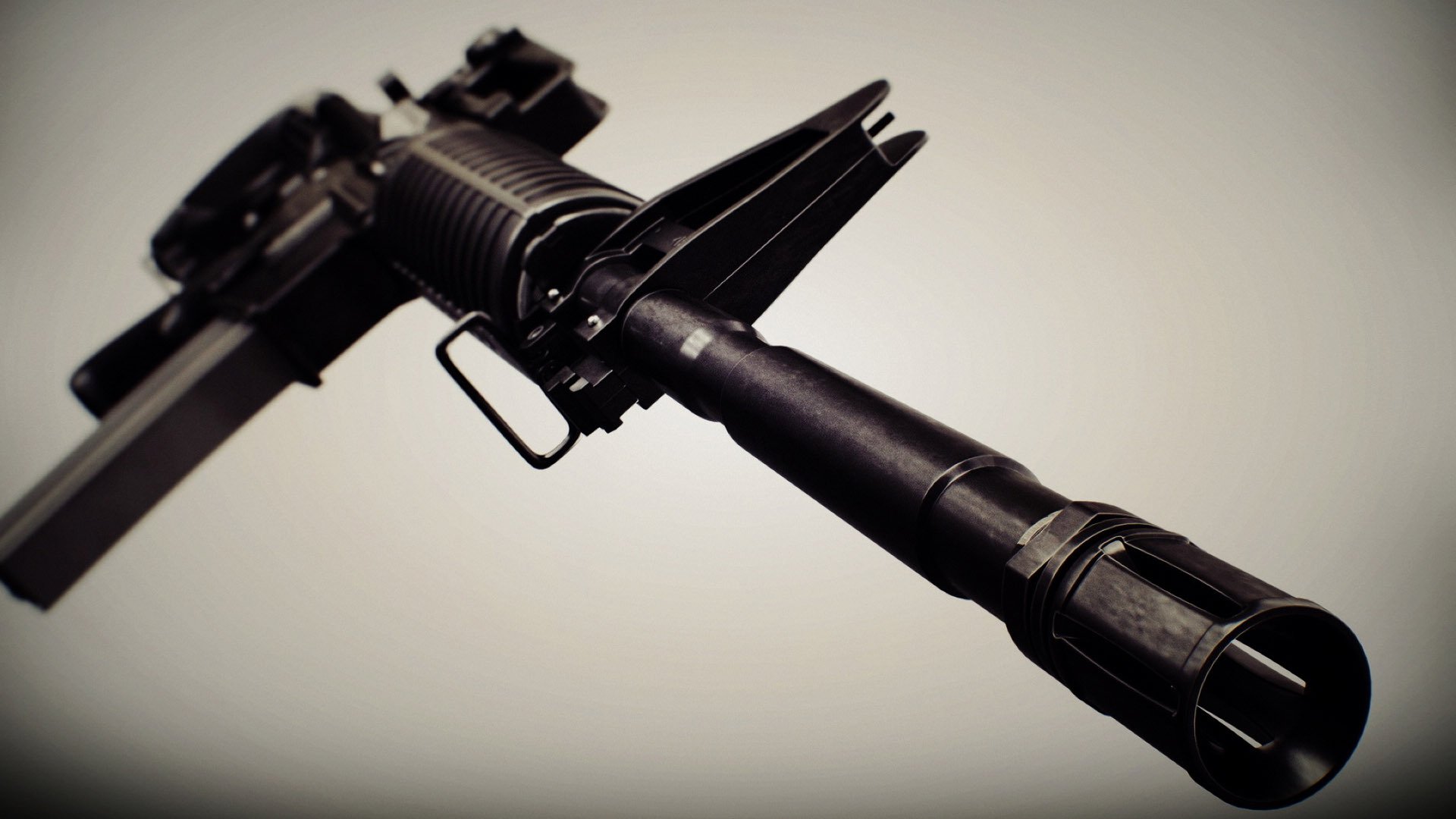 马克·阿特金森:用速度击败对手,带领南非队勇闯冠军之路,麦克利兰阿特金森