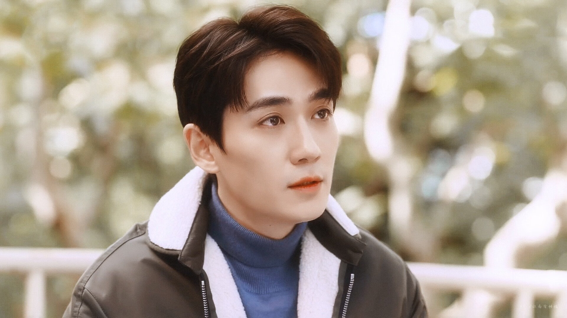 开云·体育官网APP下载-高校足球联赛不断升级，激发大学生运动热情，大学足球联赛参赛学校